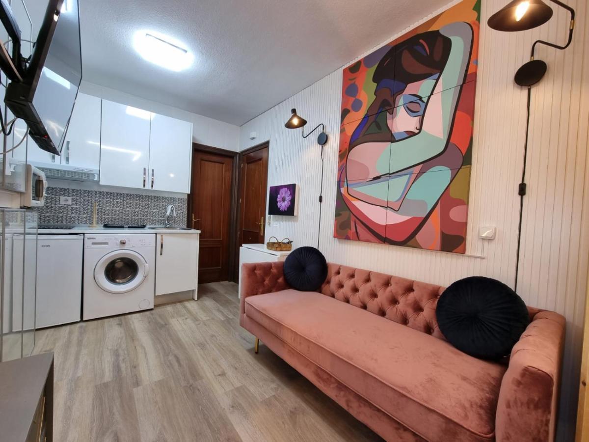 Estudio Brisa Del Poniente Aguadulce Aguadulce  Bagian luar foto