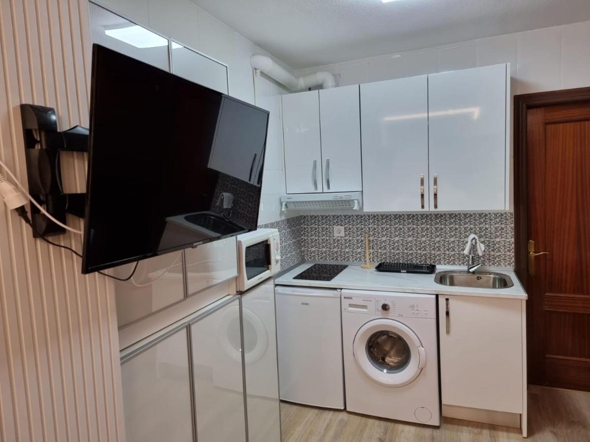 Estudio Brisa Del Poniente Aguadulce Aguadulce  Bagian luar foto