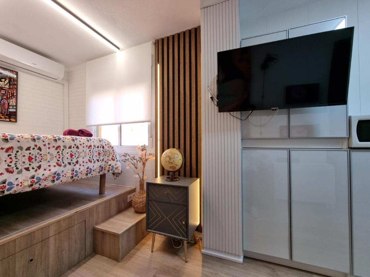 Estudio Brisa Del Poniente Aguadulce Aguadulce  Bagian luar foto