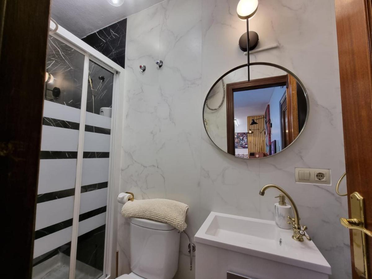 Estudio Brisa Del Poniente Aguadulce Aguadulce  Bagian luar foto