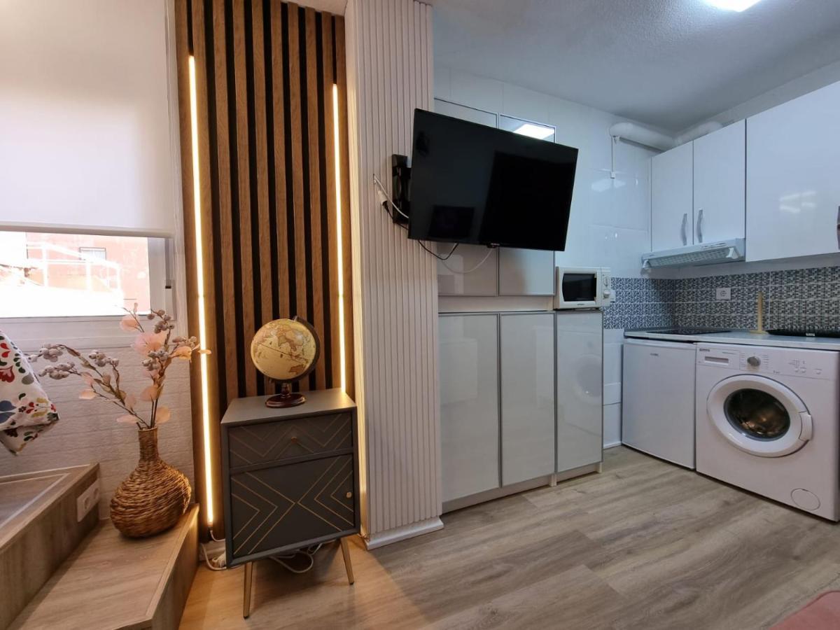 Estudio Brisa Del Poniente Aguadulce Aguadulce  Bagian luar foto
