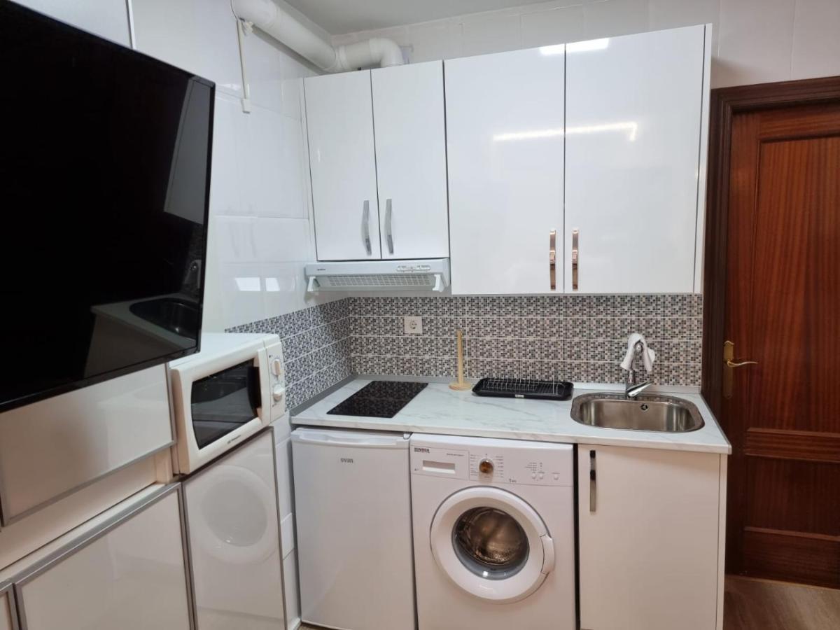 Estudio Brisa Del Poniente Aguadulce Aguadulce  Bagian luar foto