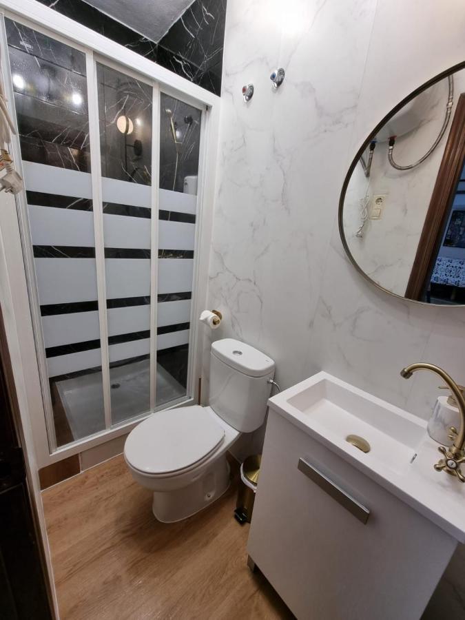 Estudio Brisa Del Poniente Aguadulce Aguadulce  Bagian luar foto
